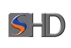 SS HD Solutions